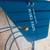 Spectrum LP49-DTV TV Antenna  Made in Korea 1 thumbnail