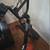 RadRunner 2 E-bike for sale 2 thumbnail