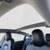 2018 Tesla Model 3 Electric Long Range Battery Sedan 15 thumbnail