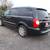 2016 Chrysler Town & Country Touring 7 thumbnail