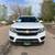 2020 Chevrolet Colorado LT LOW MILES DRIVES GREAT  GOOD ON GAS 3 thumbnail