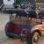 2000 EZ Go Golf Cart 5 thumbnail