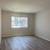 SPACIOUS 1BEDROOM 1 BATH 5 thumbnail