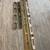 4 Levels --  24" and 48" level -- Good ones, make offer 1 thumbnail