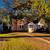 Single family home large yard 1 thumbnail
