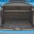 2025 Chevrolet Trax Certified Chevy LT SUV 6 thumbnail