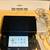 WII U Nintendo Video Game console_ with Maro 3D Land 1 thumbnail