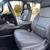 2015 CHEVROLET TAHOE 4x4 LTZ LIKE NEW 16 thumbnail