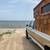 Wooden Camper on 2013 F250 2 thumbnail