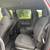 2011 CHEVROLET TRAVERSE LT 7 thumbnail