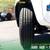 2022 Toyota Tacoma 2WD 2 WD 2-WD SR 6 thumbnail