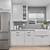 New Construction - Home Remodel - General Contractor 10 thumbnail