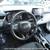 2021 TOYOTA COROLLA LE *56,000 MILES* BOOKS CAMRY AVALON  10 thumbnail