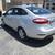 2015 Ford Fiesta 4dr Sdn SE 7 thumbnail