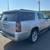 2015 GMC Yukon XL 4WD 4dr SLT 5 thumbnail
