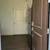 Charming 1-Bedroom NextGen Unit Quiet Tracy Hills Neighborhood 1 thumbnail