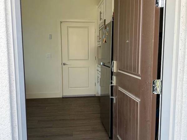 Charming 1-Bedroom NextGen Unit Quiet Tracy Hills Neighborhood 1