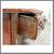 Antique Qing Dynasty Asian Alter Table 9 thumbnail