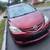 2010 Mazda 5 Only 133K 7 Passengers 1 thumbnail