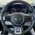 2021 KIA K5 LXS SEDAN 4D 11 thumbnail