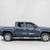 Used 2025 Toyota Tacoma 4WD for sale in Austin - NO HAGGLE/SO EASY 2 thumbnail