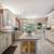 Incredible 5BR listing in Ridgeland 6 thumbnail