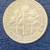 coins Miscellaneous coins silver 7 thumbnail