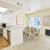 Woodland Hills CA, 2/BD 2.5/BA, In Home Washers and Dryers 9 thumbnail