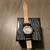 Mechanical Forsining Watch 4 thumbnail