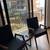 Peaceful Building in Great Location 1 Year Lease avail pet friendly 8 thumbnail