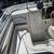 1998 Wellcraft 260ss Cuddy Cabin 6 thumbnail