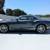 2020 Bentley Continental AWD All Wheel Drive Certified GT V8 Convertible 5 thumbnail
