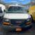 2013 GMC ALL WHEEL DRIVE SAVANA CARGO VAN AWD 1500 135 INCH CAR,VANS,OIL,TRUCKS, 2 thumbnail