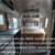 1958 Airstream 28 ft streamliner 9 thumbnail