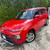 2020 Kia Soul 1 thumbnail
