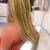 👌FREE HAIR **Full Head Weave / Sew In**FREE HAIR 👌 15 thumbnail