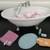 American Girl Doll Bubble Bathtub 1 thumbnail