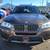 2014 BMW X3 xDrive28i 2 thumbnail
