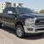 2022 RAM 2500 4x4 4WD Limited  TRUCK 82K MSRP DODGE RAM 2500 DIESEL Truck 1 thumbnail