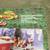 Northpole Christmas Magic Musical Animated Train Set by Toy State 7 thumbnail