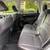 2014 Subaru Forester Wagon Body Type INSTANT APPROVALS ! 24 thumbnail