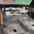 1967 Ford Mustang Tilt Steering Column 5 thumbnail