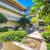 2 Bedroom / 2 bathroom for rent! Washer/Dryer included! 10 thumbnail