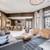 Outdoor Fire Pit, Luxe Throughout, Resort-style swimming pool 3 thumbnail