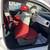 2013 FIAT 500 Pop 2dr Hatchback 21 thumbnail
