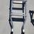 RV LADDER EXTENSION 2 thumbnail