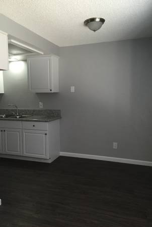 $2,100 / 1br - Apartamento de una habitación con lavandería en el lugar y estacionamiento reservado en Normal Heights (San Diego)63663872187137121