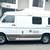 Very rare, extremely low miles! 2003 Roadtrek 170 Popular – Dodge Chassis 3 thumbnail