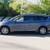 2018 Chrysler Pacifica Touring L 4 thumbnail