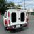2014 Toyota Tacoma Regular Cab - Cash! 14 thumbnail